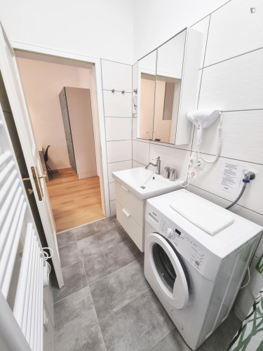2-bedroom apartment - Gallery - 7