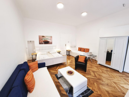 2-bedroom apartment - Gallery - 11