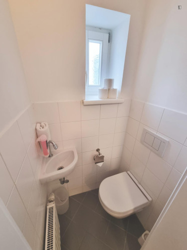2-bedroom apartment - Gallery - 8