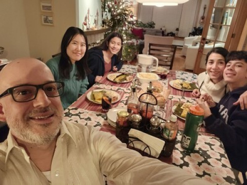 Come to study, live with a family  - Gallery - 22
