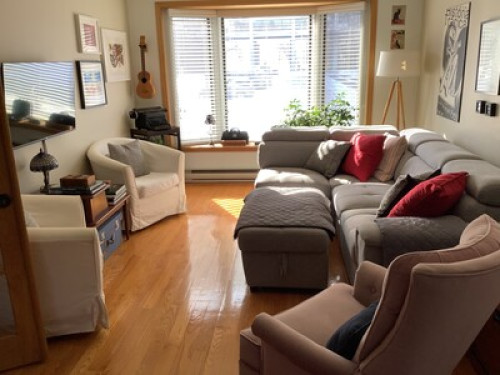 Come to study, live with a family  - Gallery - 19