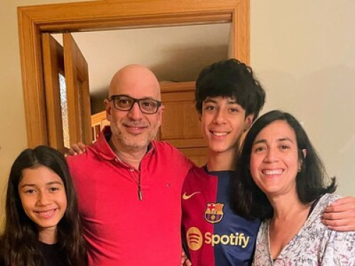 Come to study, live with a family  - Gallery - 7