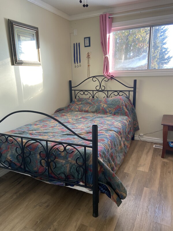  1(Full Room)  -  Cozy home  - Gallery -  1