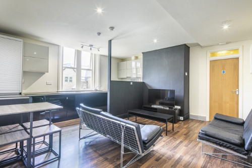 Fairfield House  - Gallery -  5