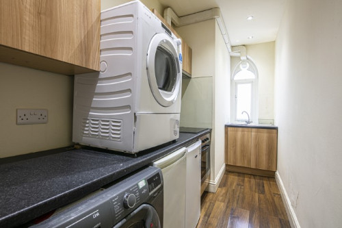 Fairfield House  - Gallery -  3