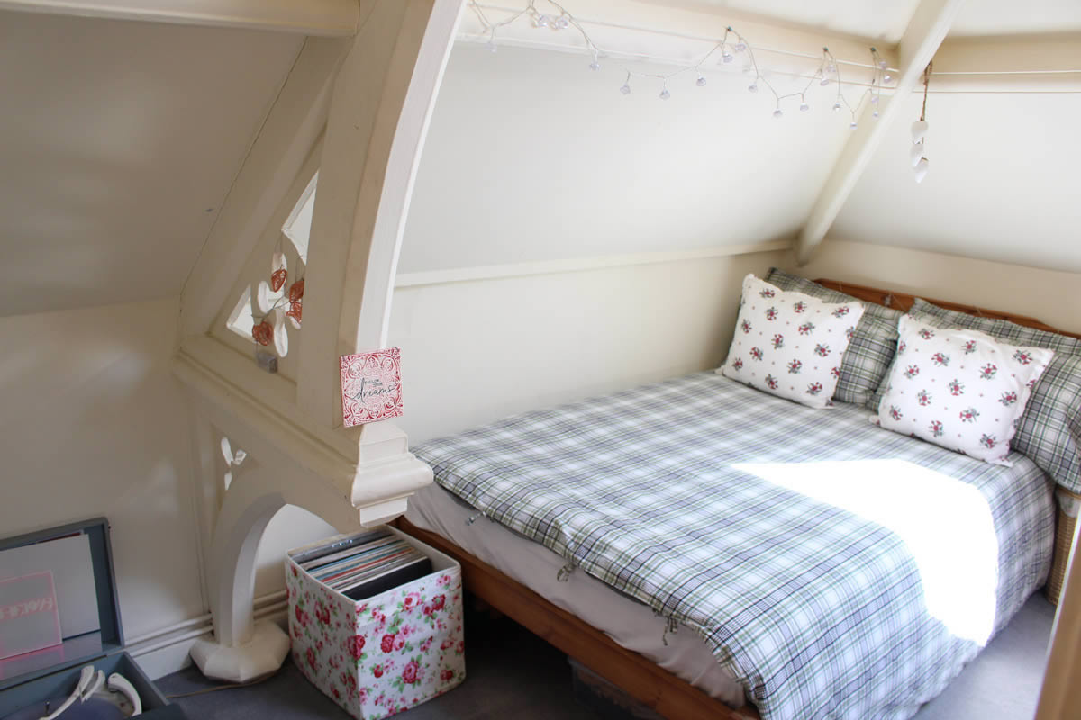  7 Bed Coach House  -  The Coach House  - Gallery -  1