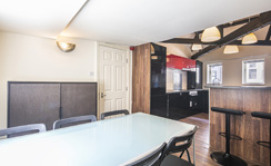  7 Bed Coach House  -  The Coach House  - Gallery -  2