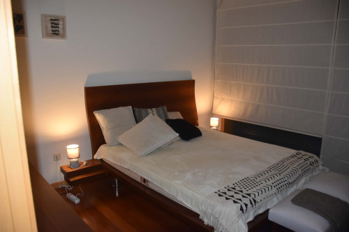 Apartment in Rua João Conde, Esposende for 250 m² with 4 bedrooms - Gallery - 35