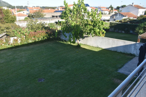 Apartment in Rua João Conde, Esposende for 250 m² with 4 bedrooms - Gallery - 21