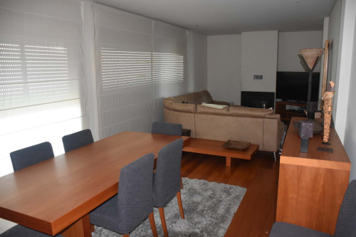 Apartment in Rua João Conde, Esposende for 250 m² with 4 bedrooms - Gallery - 19