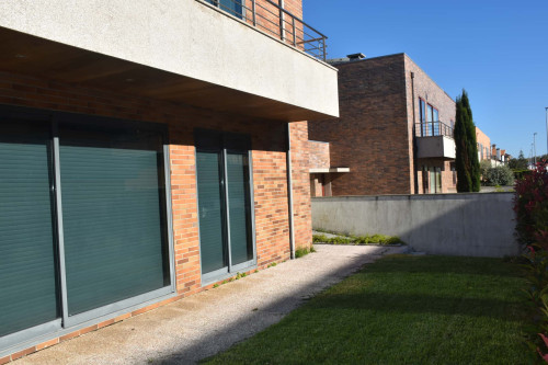 Apartment in Rua João Conde, Esposende for 250 m² with 4 bedrooms - Gallery - 22