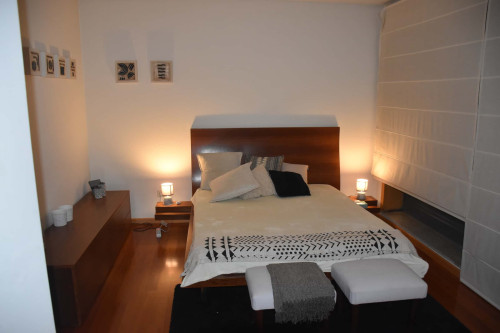 Apartment in Rua João Conde, Esposende for 250 m² with 4 bedrooms