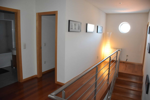 Apartment in Rua João Conde, Esposende for 250 m² with 4 bedrooms - Gallery - 27