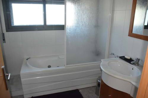 Apartment in Rua João Conde, Esposende for 250 m² with 4 bedrooms - Gallery - 31