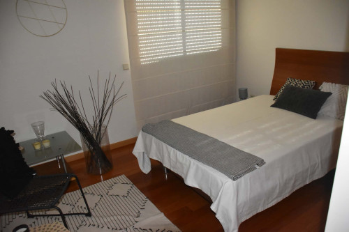 Apartment in Rua João Conde, Esposende for 250 m² with 4 bedrooms - Gallery - 26