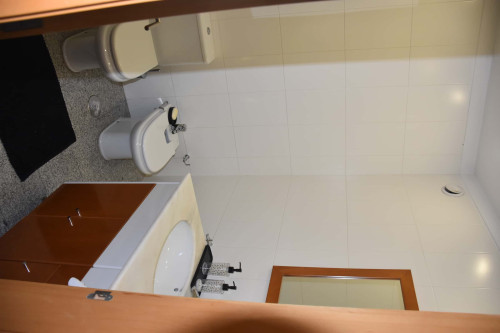Apartment in Rua João Conde, Esposende for 250 m² with 4 bedrooms - Gallery - 30