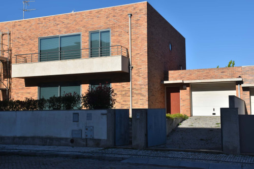 Apartment in Rua João Conde, Esposende for 250 m² with 4 bedrooms - Gallery - 20
