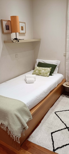 Apartment in Rua João Conde, Esposende for 250 m² with 4 bedrooms - Gallery - 15
