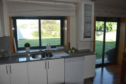 Apartment in Rua João Conde, Esposende for 250 m² with 4 bedrooms - Gallery - 25