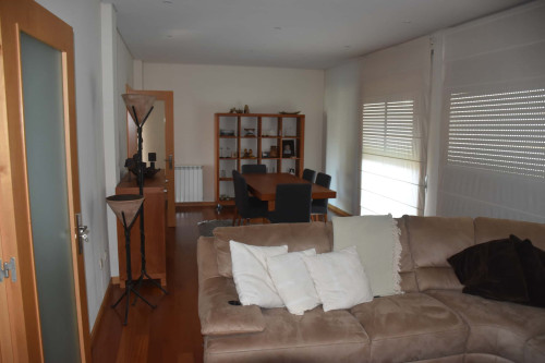 Apartment in Rua João Conde, Esposende for 250 m² with 4 bedrooms