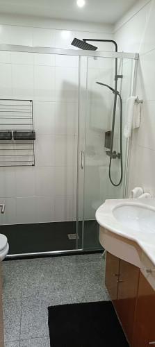 Apartment in Rua João Conde, Esposende for 250 m² with 4 bedrooms - Gallery - 8
