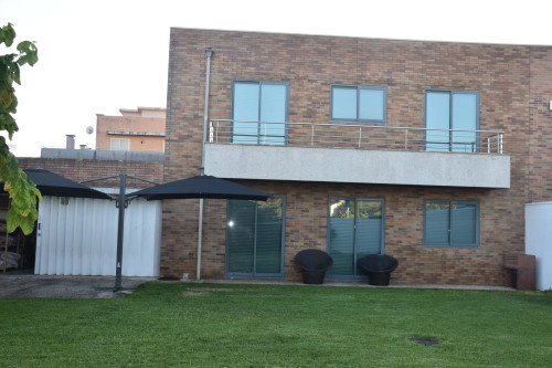 Apartment in Rua João Conde, Esposende for 250 m² with 4 bedrooms - Gallery - 28