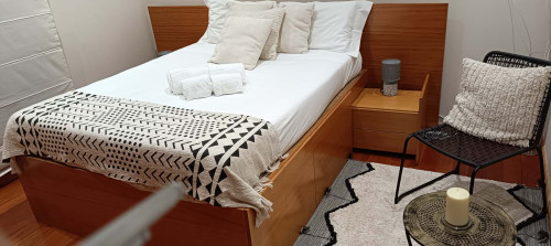 Apartment in Rua João Conde, Esposende for 250 m² with 4 bedrooms - Gallery - 14