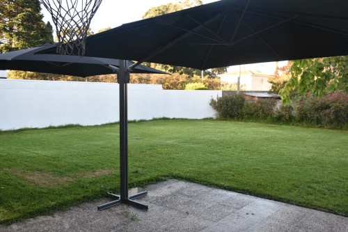 Apartment in Rua João Conde, Esposende for 250 m² with 4 bedrooms - Gallery - 33