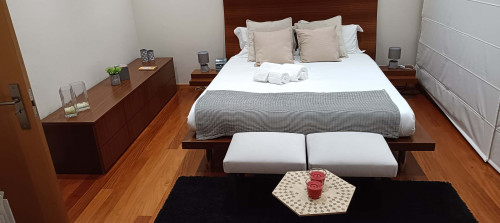 Apartment in Rua João Conde, Esposende for 250 m² with 4 bedrooms - Gallery - 6