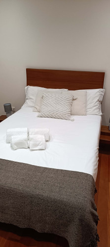 Apartment in Rua João Conde, Esposende for 250 m² with 4 bedrooms - Gallery - 17