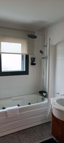 Apartment in Rua João Conde, Esposende for 250 m² with 4 bedrooms - Gallery - 12