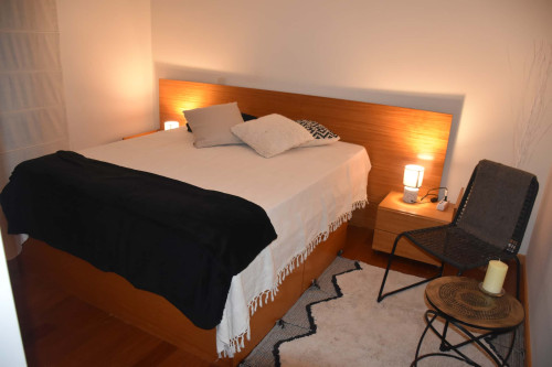 Apartment in Rua João Conde, Esposende for 250 m² with 4 bedrooms - Gallery - 36