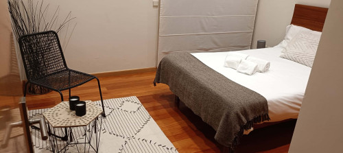 Apartment in Rua João Conde, Esposende for 250 m² with 4 bedrooms - Gallery - 13