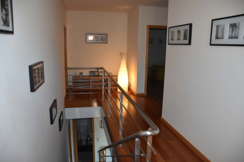 Apartment in Rua João Conde, Esposende for 250 m² with 4 bedrooms - Gallery - 32