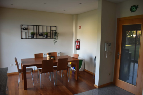 Apartment in Rua João Conde, Esposende for 250 m² with 4 bedrooms - Gallery - 23