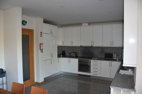 Apartment in Rua João Conde, Esposende for 250 m² with 4 bedrooms - Gallery - 24