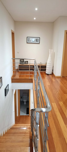 Apartment in Rua João Conde, Esposende for 250 m² with 4 bedrooms - Gallery - 9