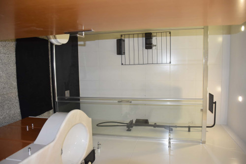 Apartment in Rua João Conde, Esposende for 250 m² with 4 bedrooms - Gallery - 29