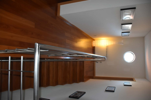 Apartment in Rua João Conde, Esposende for 250 m² with 4 bedrooms