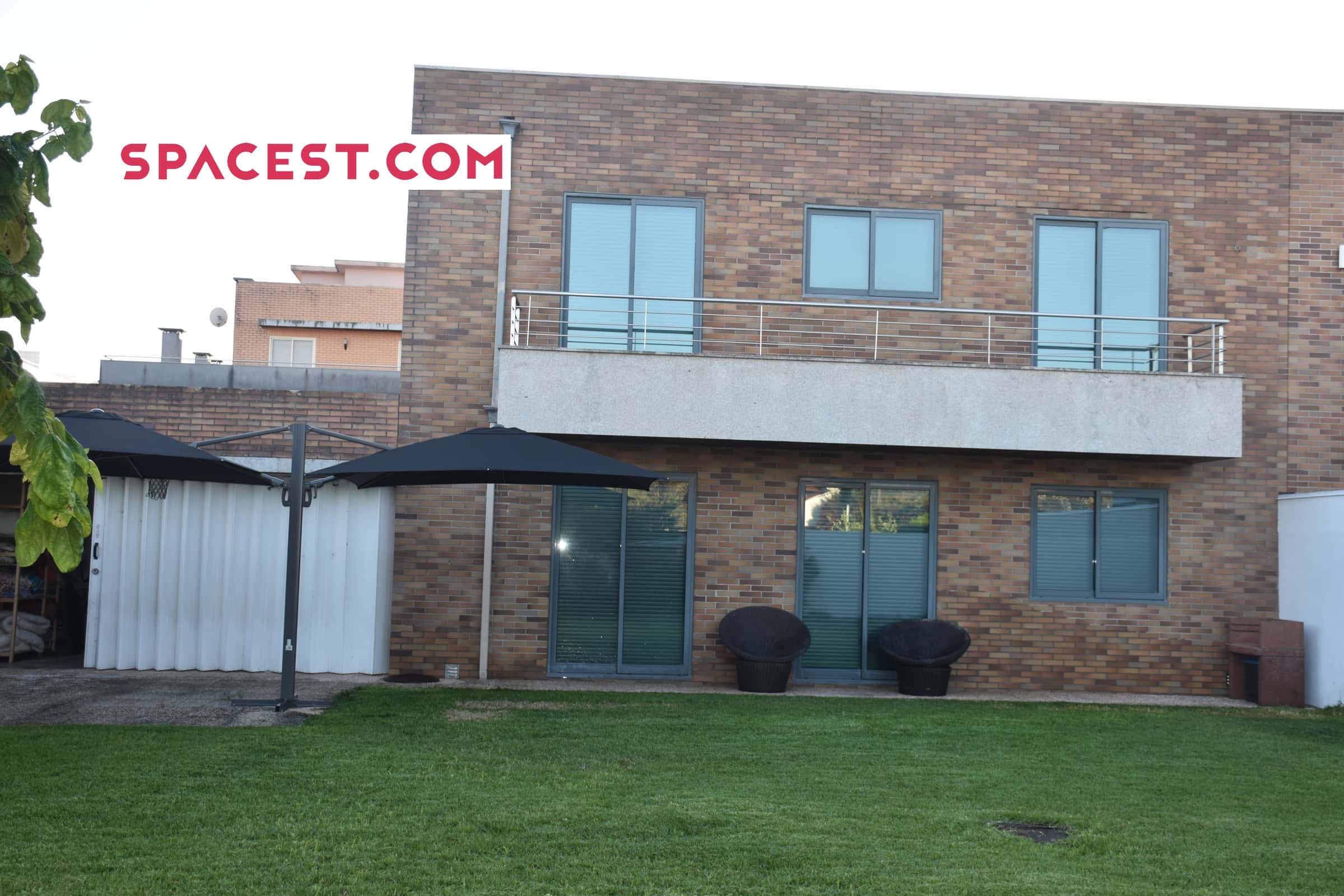 Apartment In Rua João Conde, Esposende For 250 M² With 4 Bedrooms - Apartment in Rua João Conde, Esposende for 250 m² with 4 bedrooms - Gallery - 1