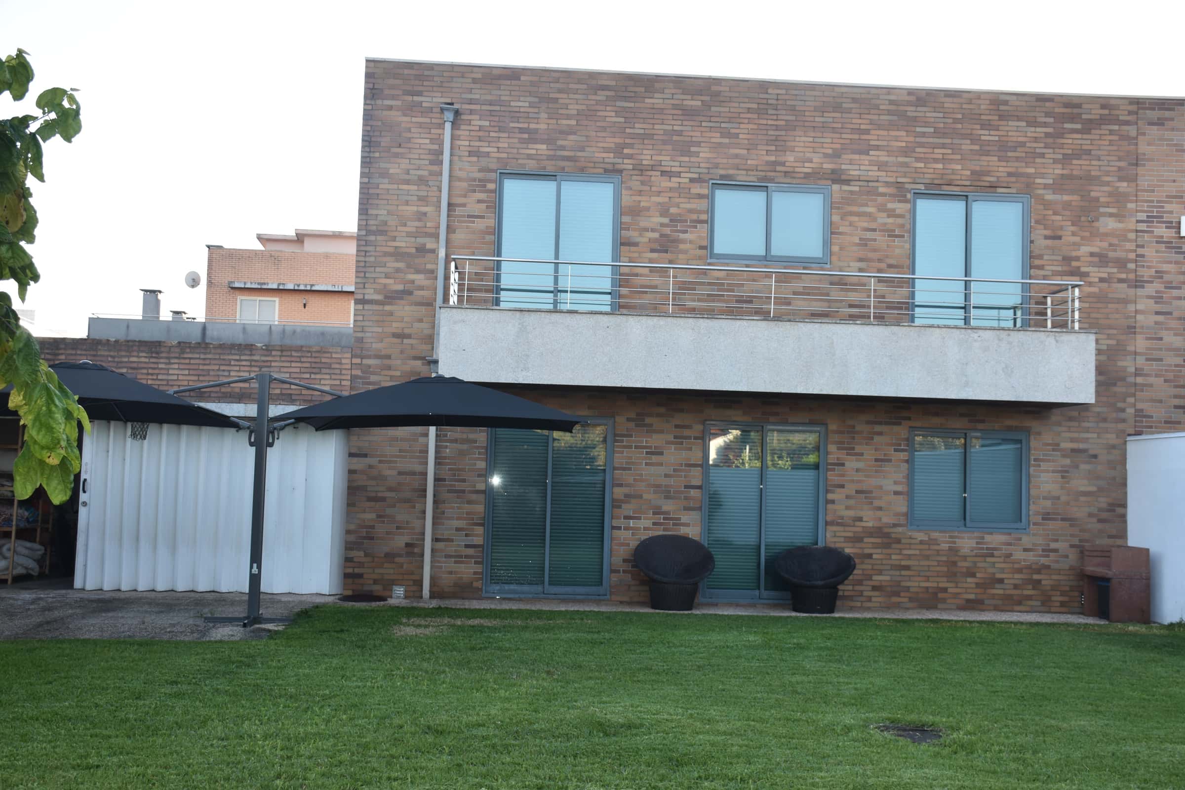 Apartment In Rua João Conde, Esposende For 250 M² With 4 Bedrooms - Apartment in Rua João Conde, Esposende for 250 m² with 4 bedrooms - Gallery - 2