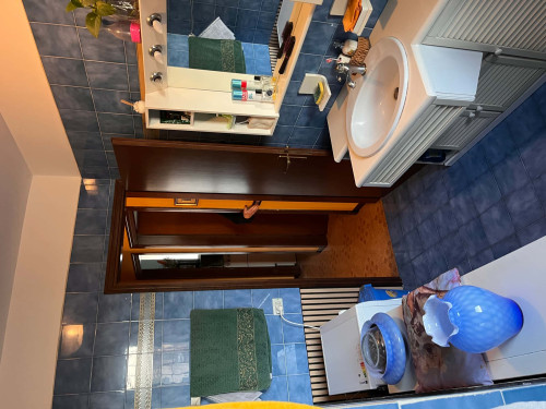 Apartment in Via Lombardia, Zanica for 65 m² with 2 bedrooms - Gallery - 16