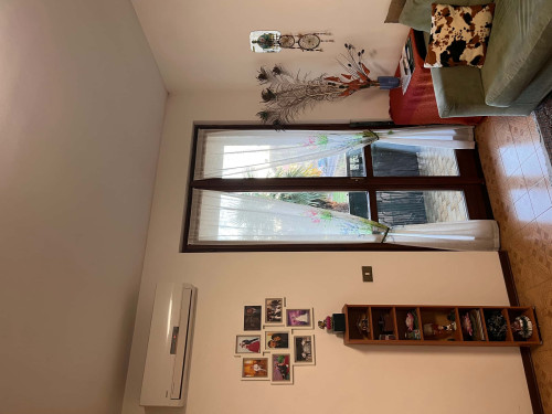 Apartment in Via Lombardia, Zanica for 65 m² with 2 bedrooms - Gallery - 52