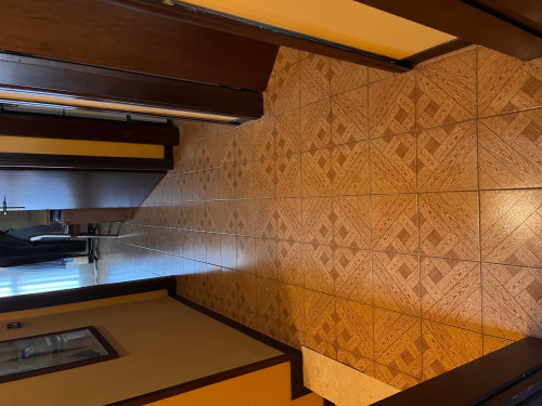 Apartment in Via Lombardia, Zanica for 65 m² with 2 bedrooms - Gallery - 42