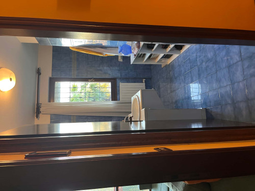 Apartment in Via Lombardia, Zanica for 65 m² with 2 bedrooms - Gallery - 39