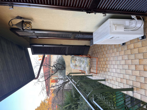Apartment in Via Lombardia, Zanica for 65 m² with 2 bedrooms - Gallery - 47
