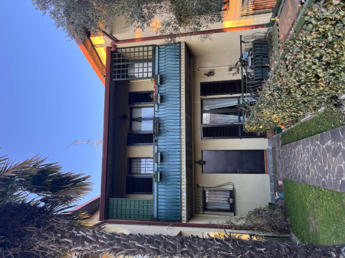 Apartment in Via Lombardia, Zanica for 65 m² with 2 bedrooms - Gallery - 55