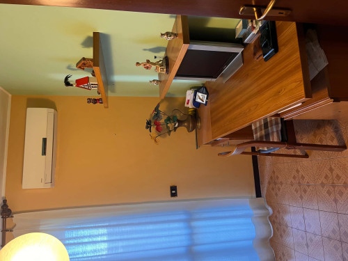 Apartment in Via Lombardia, Zanica for 65 m² with 2 bedrooms - Gallery - 43