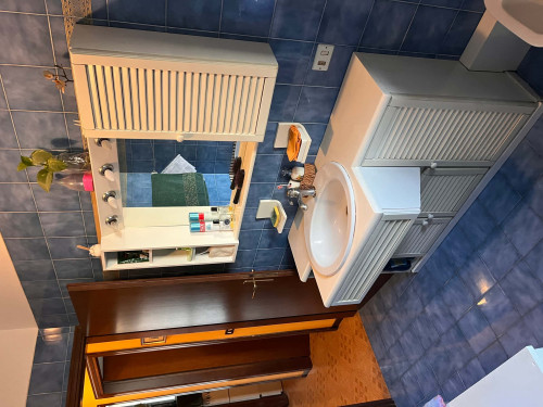 Apartment in Via Lombardia, Zanica for 65 m² with 2 bedrooms - Gallery - 44