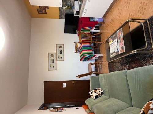 Apartment in Via Lombardia, Zanica for 65 m² with 2 bedrooms - Gallery - 34